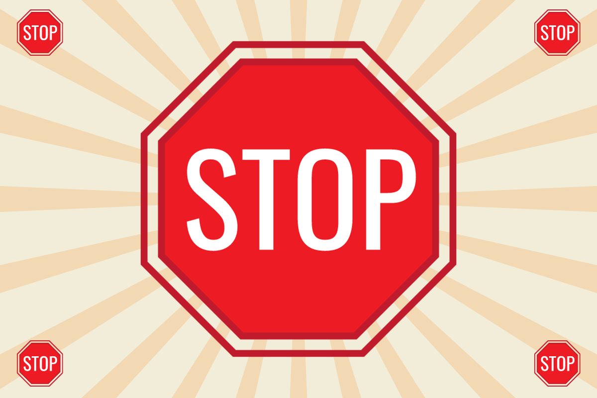 The Five Don'ts for Muslims on Friday To Sincerely Take Note and Ponder Upon 5 The five don'ts for Muslims on Friday