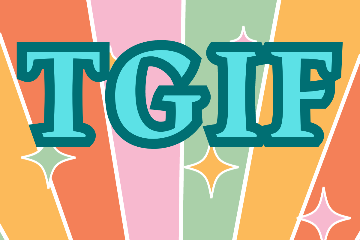 The five dos for Muslims on Friday To Take Note and Ponder Upon Sincerely 4 The five dos for Muslims on Friday