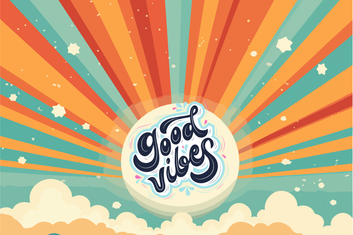 Three deeds that continues after death