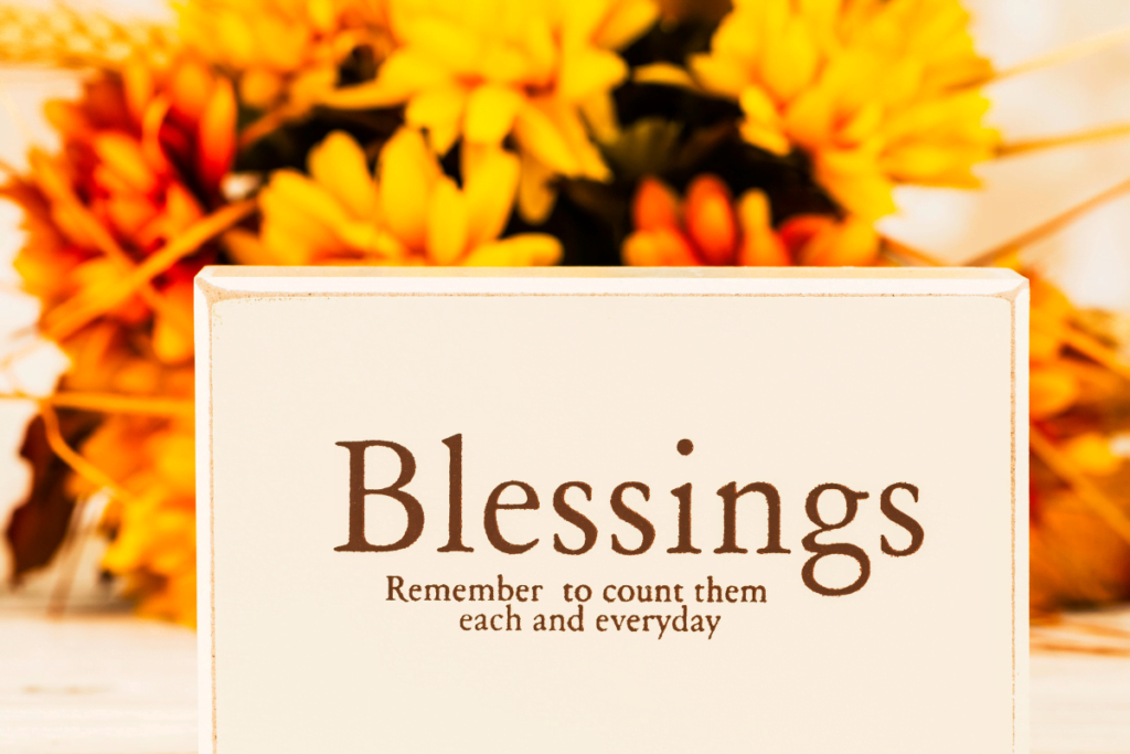 Raise Your Status by Sending Blessings to Prophet Muhammad ( ﷺ ) And Its Amazing Reward 2 blessings