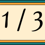 How to Recite One Third of The Quran in One Night And Its Amazing Benefit 7 recite one third of the Quran in one night