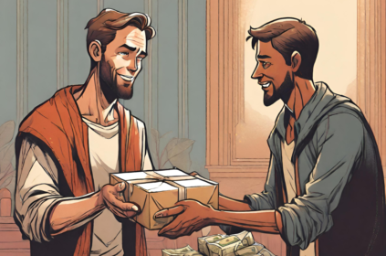 Excellence of Sadaqa in Islam